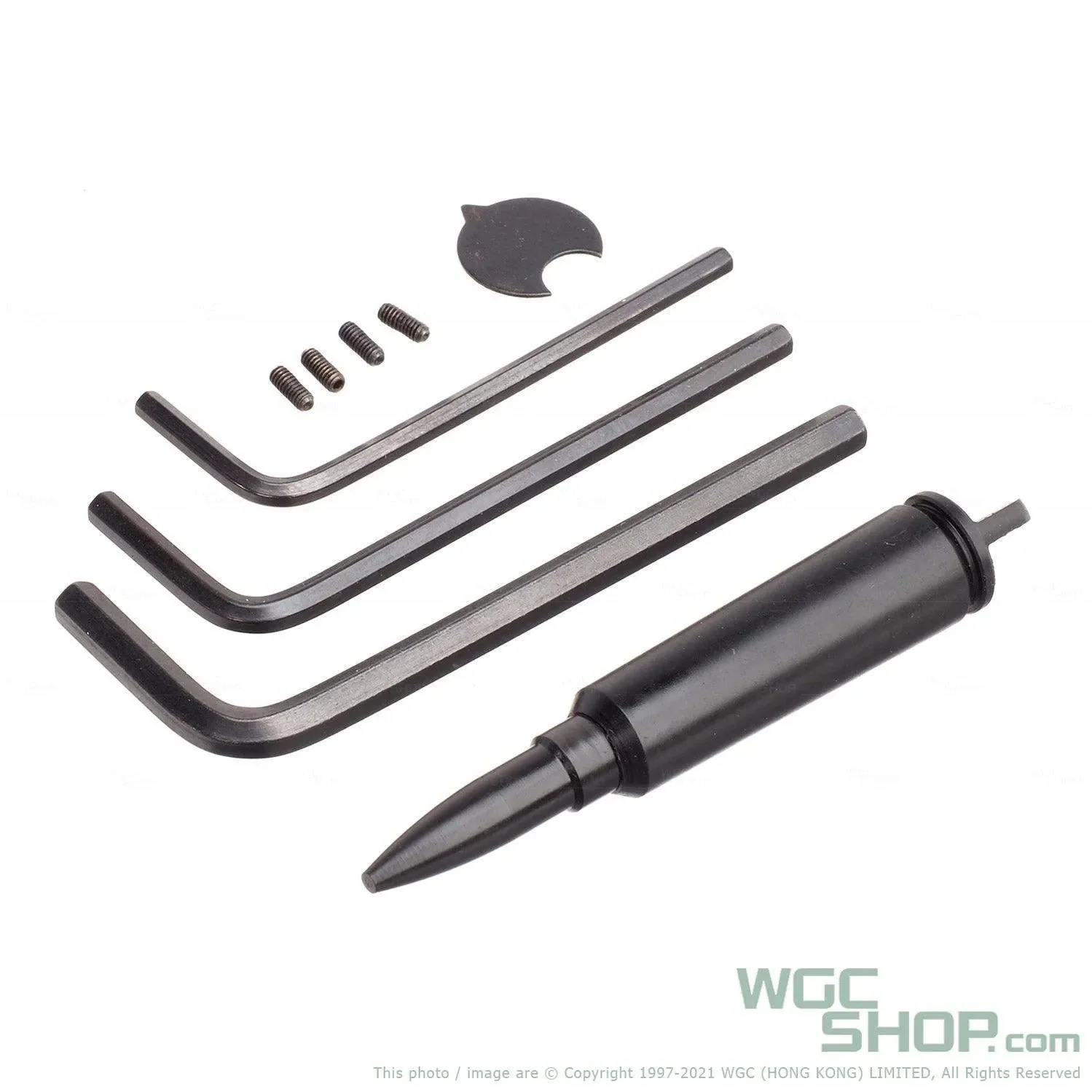 Product image 15