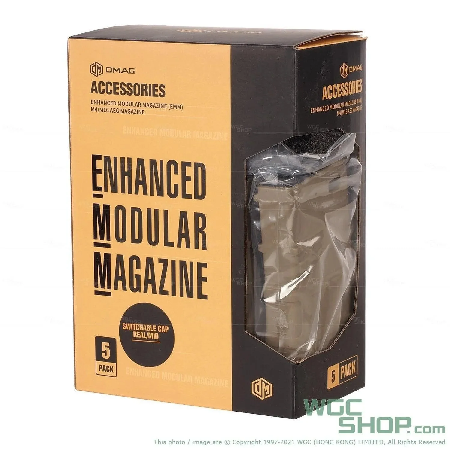 Product image 7