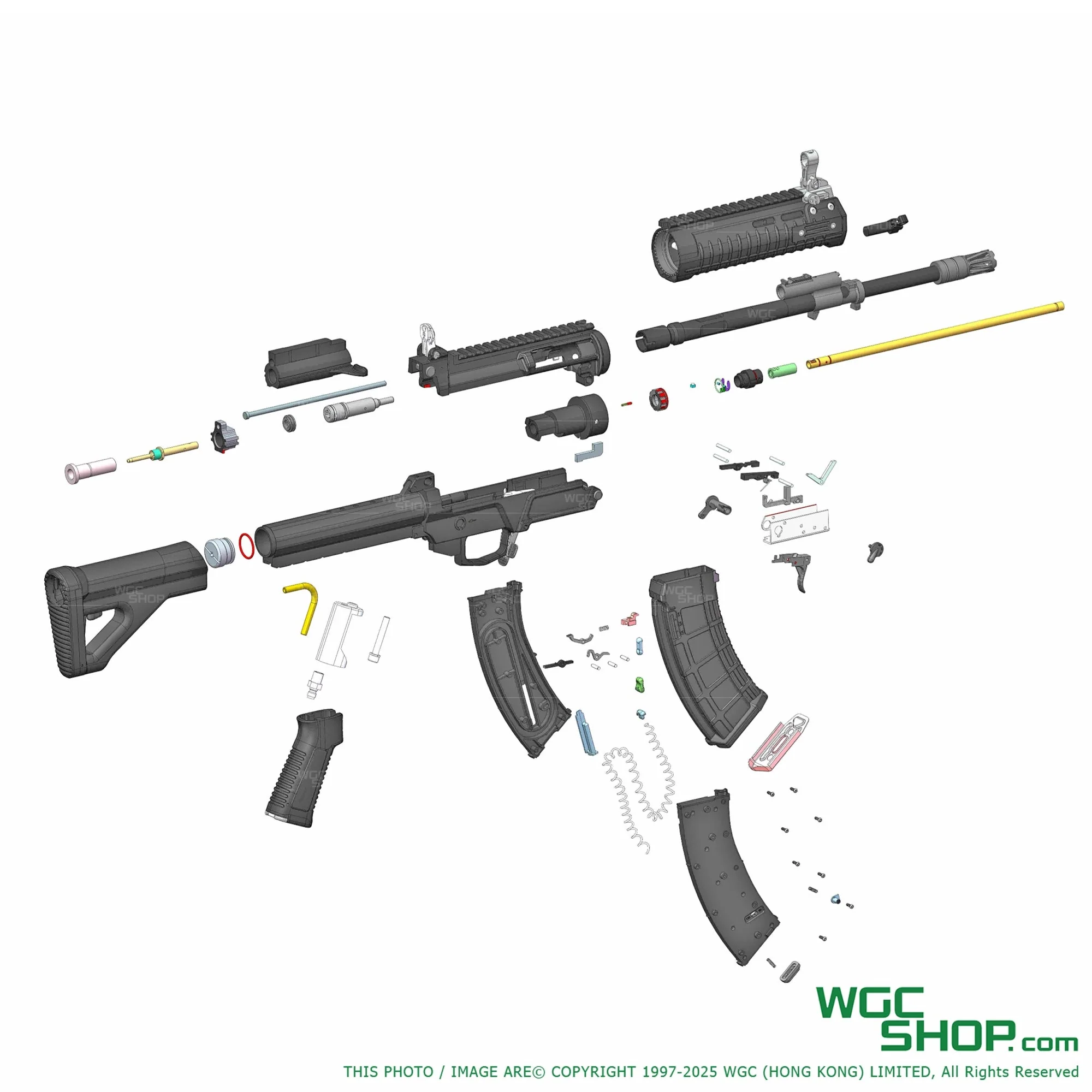 Product image 12