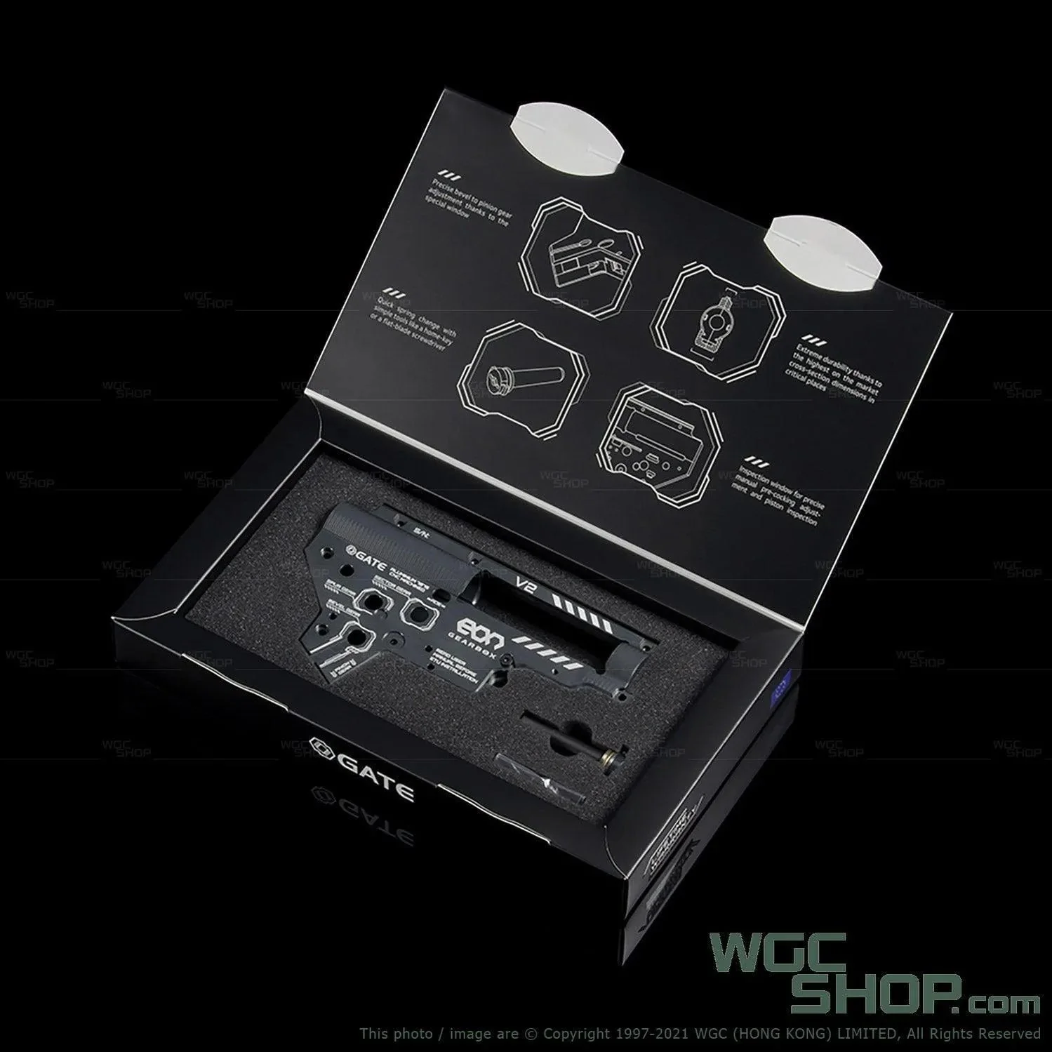 Product image 8