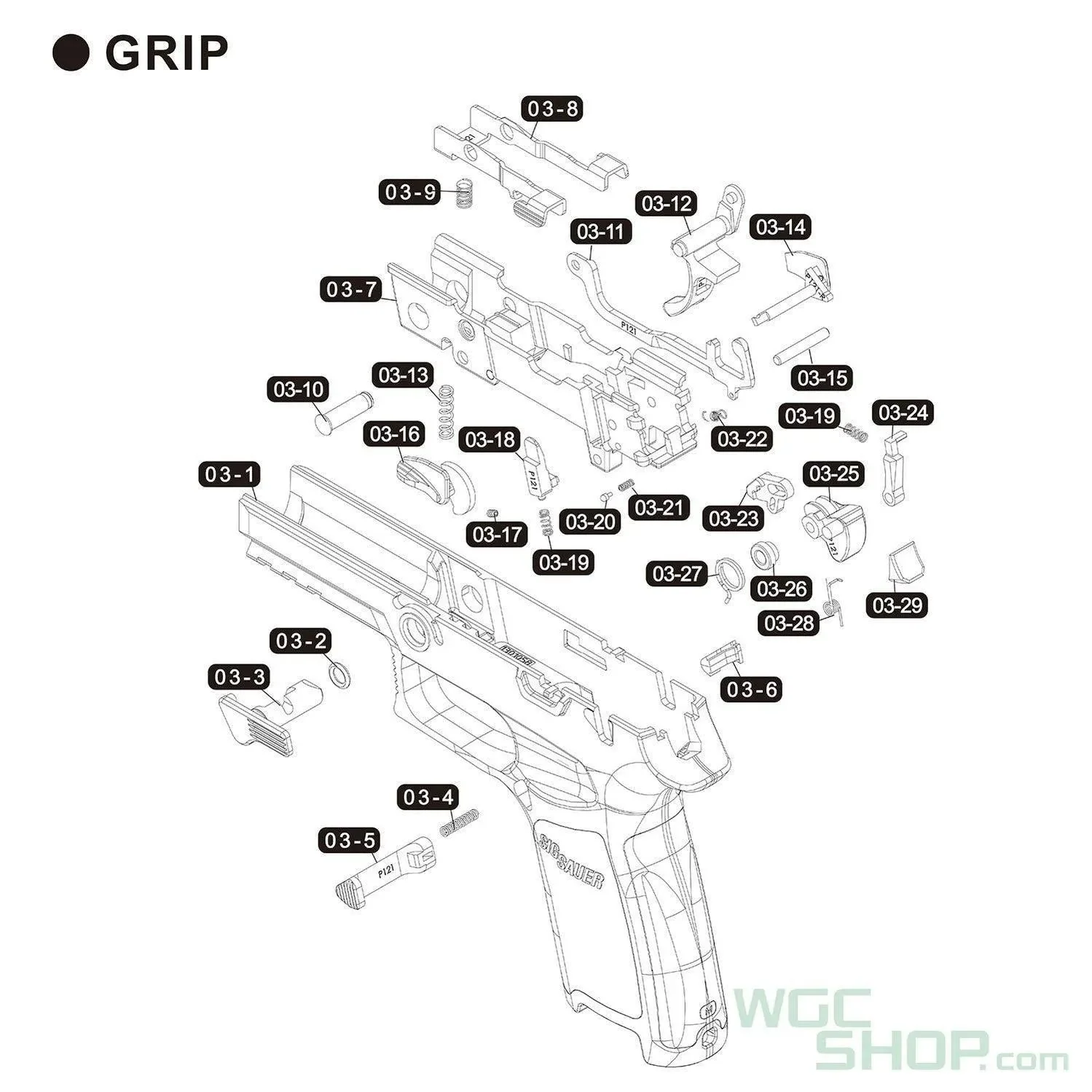 Product image 15