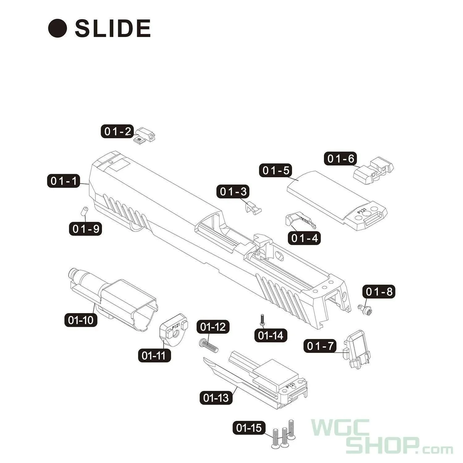 Product image 17