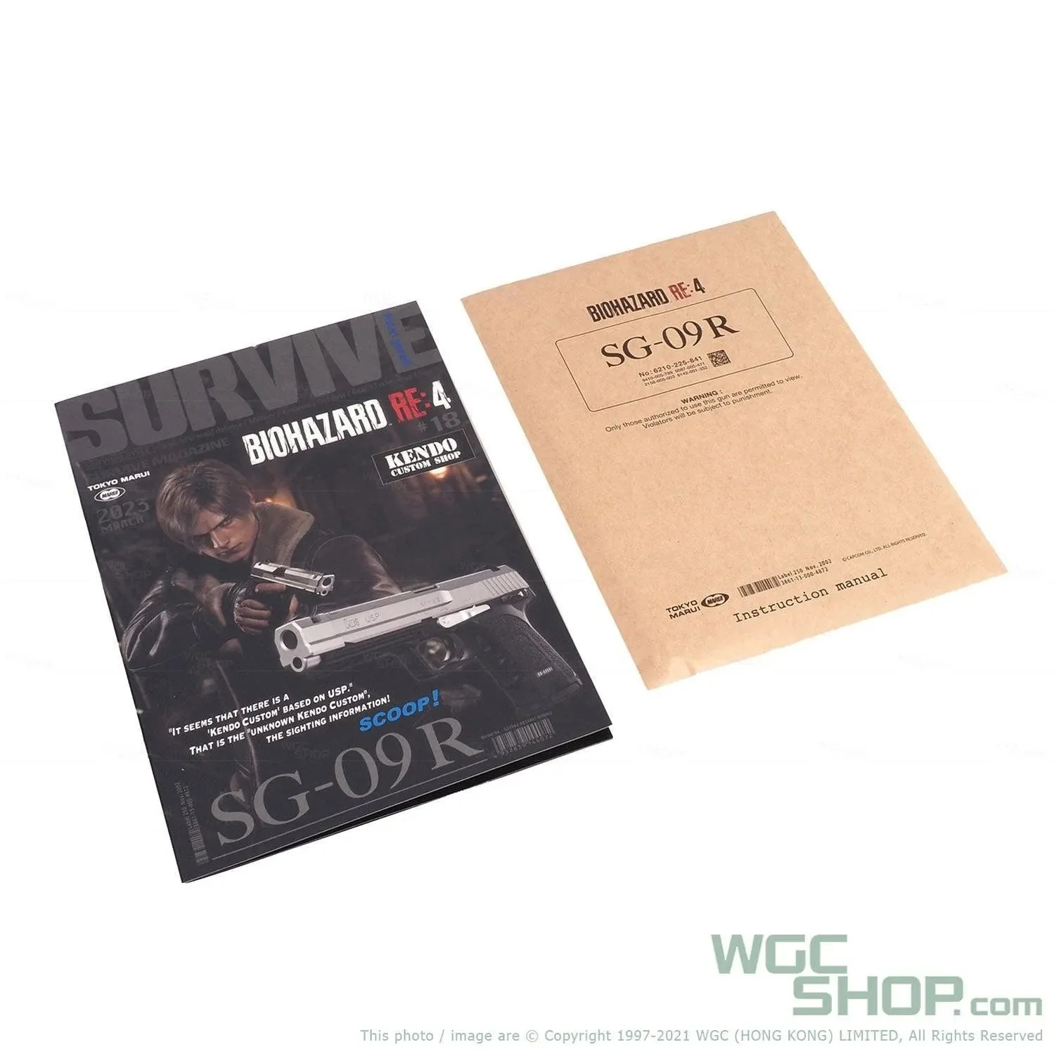 Product image 3
