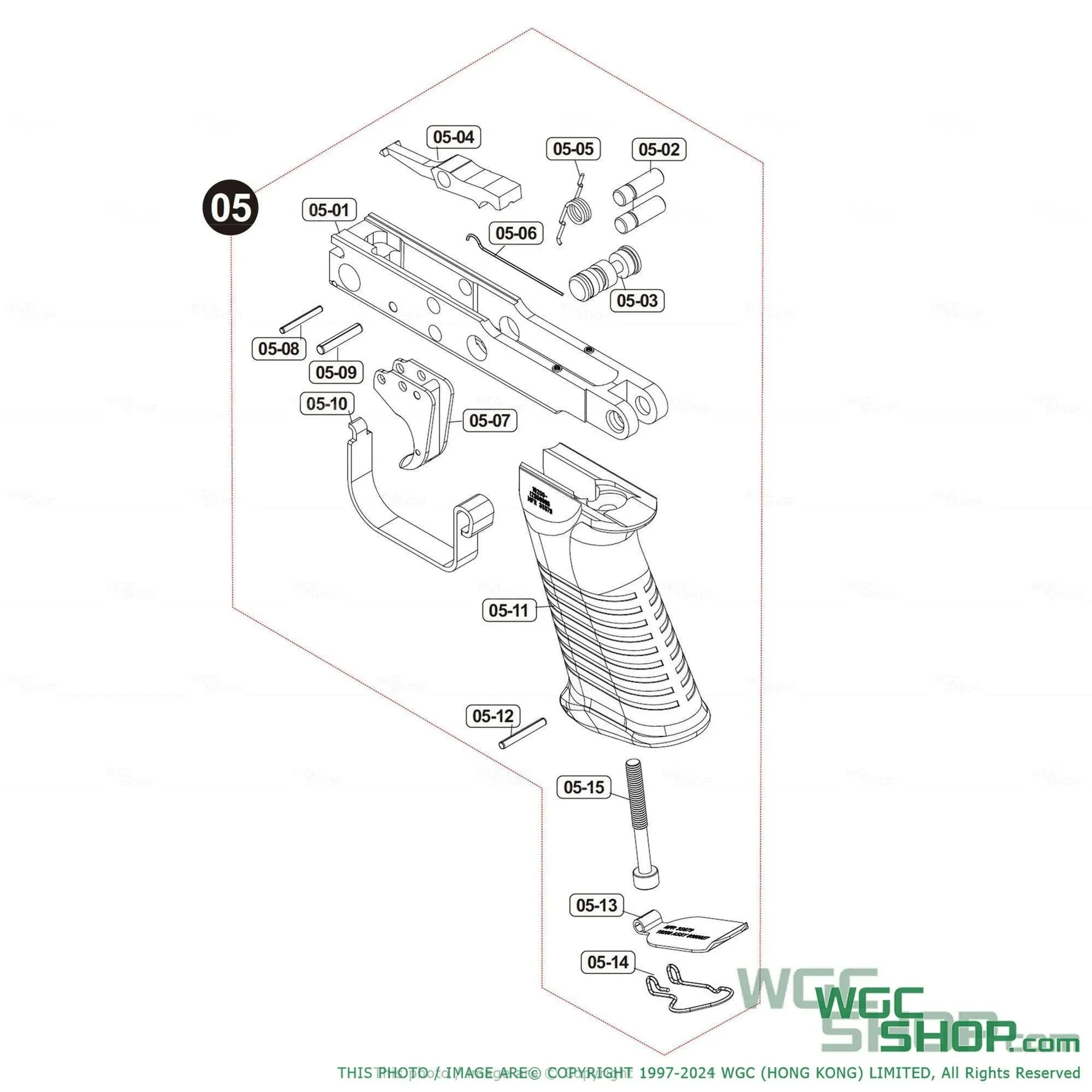 Product image 15