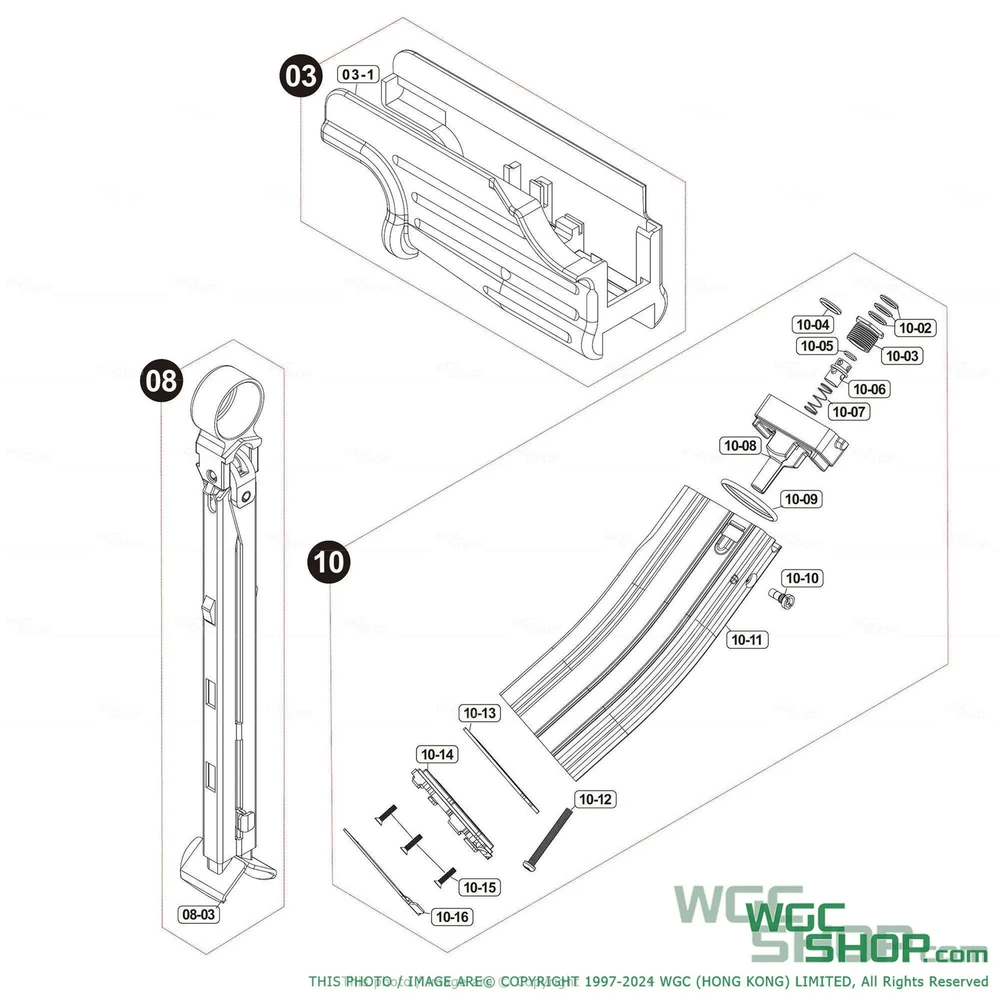 Product image 16